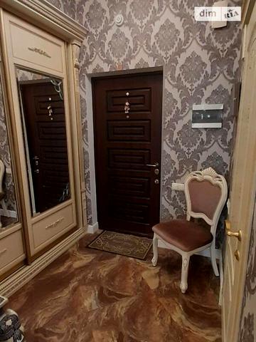 Довгострокова оренда 1к Квартира Аркадійське (Гагарінське) плато ЖК Шестая жемчужина