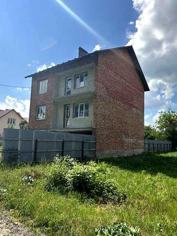 Продам Будинок Котедж від власника