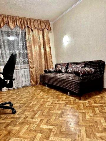 Оренда 1-кімнатної квартири, вул. Котляревського, 7А