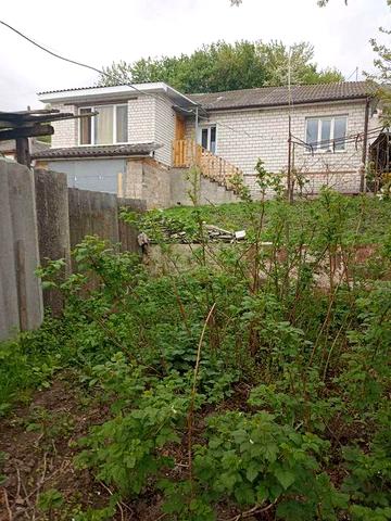 Будинок Новгород-Сіверський тел 0680706618