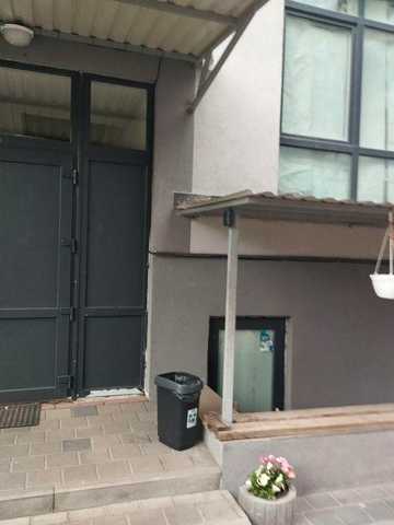 Терміново продам квартиру ЖК Wood Park 2 , провулок Радистів 18. ЖК Wood Park 2