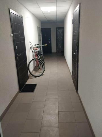 Терміново продам квартиру ЖК Wood Park 2 , провулок Радистів 18. ЖК Wood Park 2