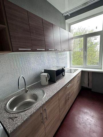Здам 4к квартиру,Вул Коксова