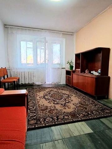 Сдам квартиру на Орлика, Поля/Б.Хмельницкого