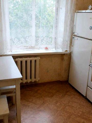 Сдам 1 комн квартиру Алексеевка