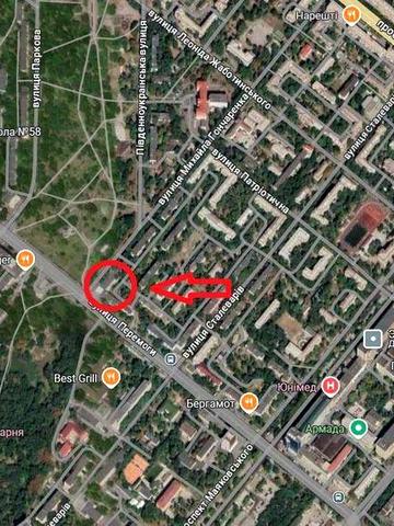 +‼️Оренда 2к кв. 45м2 в центрі міста з ремонтом 2025р. в р-ні вул. Сталеварів