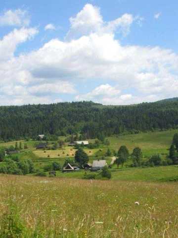 Продається будинок у с. Буковинка