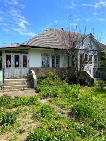 Продається будинок в селі Зарожани. Дністровського району