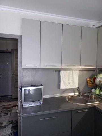 Продається двокімнатна квартира Гончарівське 54 кв. ЖК Гончарівський ЖК