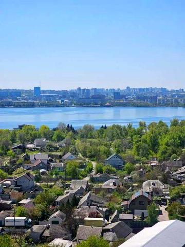 Сдам 1-к квартиру в ЖК Воронцовский 35м2