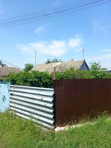 Продам будинок, дачу