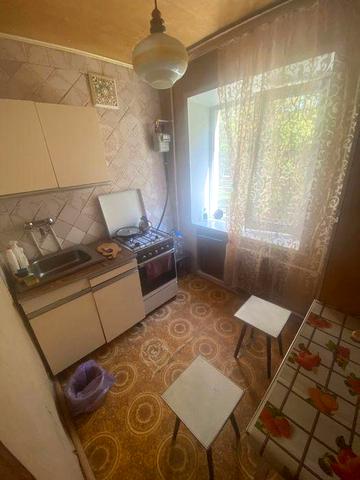 Продаж 2-х кімнатної квартири ЖК Будинок