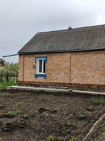 Продам будинок або обмін на квартиру продам будинок або обмін на квартиру.