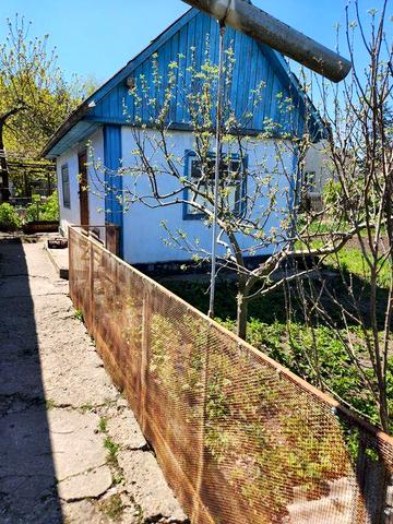 Продається будинок,  житловий стан, центр  Крижопіль