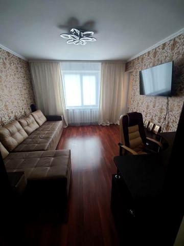 Продам або обміняю на будинок