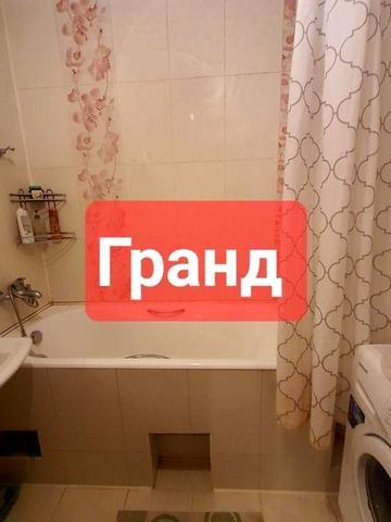 Здам 1 к квартиру вул. Шевчека 6в