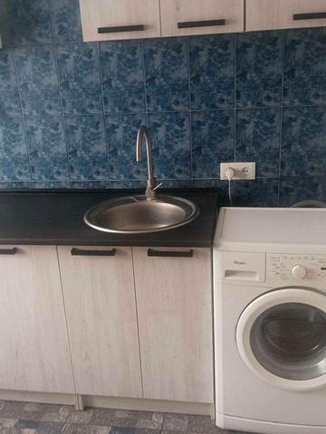 Здам 2-х кімнатну квартиру Буча вул. Водопровідна
