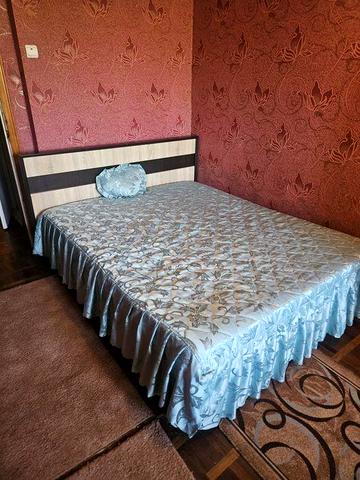 Сдаю  2к квартиру на Полтавской