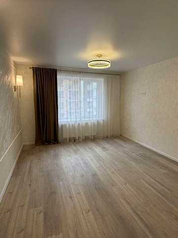 Продаж 1к Квартира Немирівське шосе ЖК Семейный Comfort