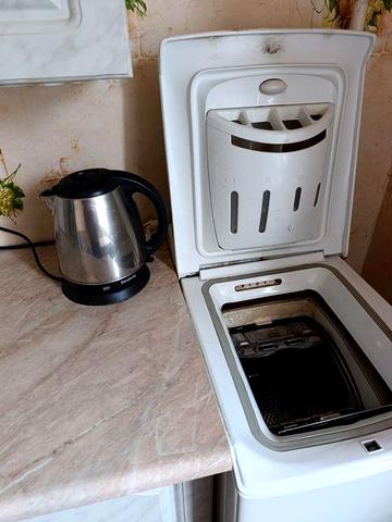 Здам в оренду 1 квартиру  Шатило Донецький університет внутрішніх справ