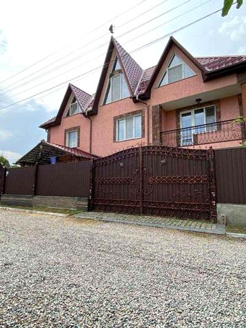 Житловий будинок Дача 6 соток ділянка.  м.Баришівка Броварской район Бориспіль Барышивка