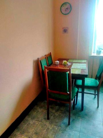 Здам 2 кімн.кв в центрі