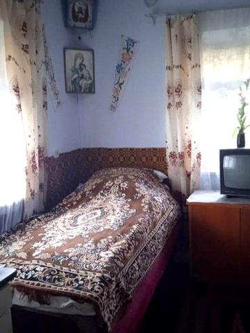 будинок Кельменці продаж