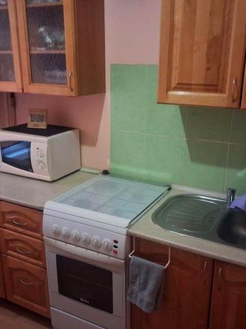 Оренда в ближньому центрі 1кім. вул Лінкольна