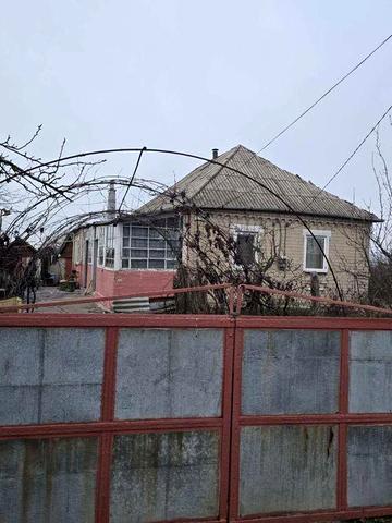 Дом с.Вязовок 7500 у.е.   ( только продажа)