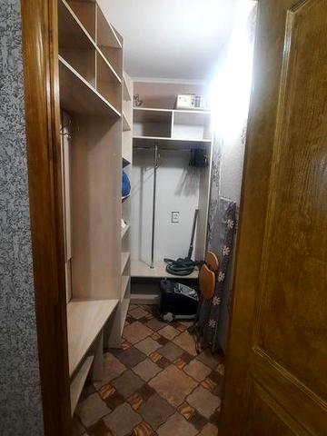 Сдаю 2комн.кв Лески, 1КП автономное отопление, 2этаж, ремонт