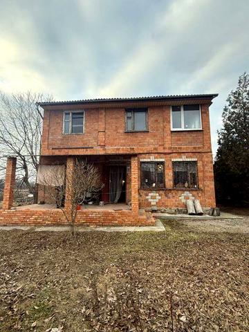 Продам дом у селі Водяне Запоріжжя