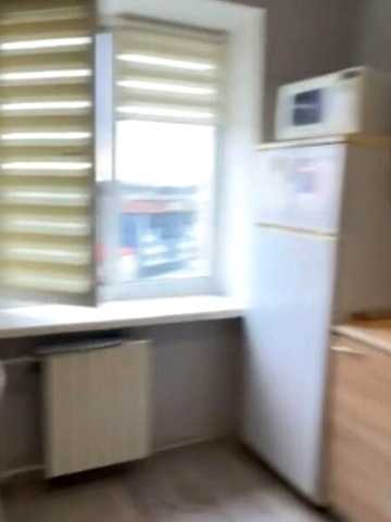 Продаж 1к Квартира Авіаконструктора Антонова (Ленінградська) вулиця