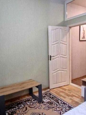 1К  біля станцій метро Сірець та Берестейська, Укриття!!! Генератор,  Магістральна 33