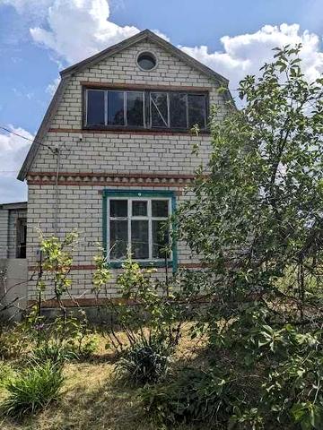 Продажа дачи на РЕШКУТЕ. 10.05.26.