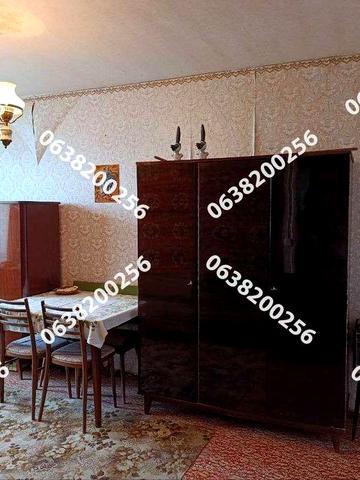 Продаж 2-к квартири, метро ім. Масельського