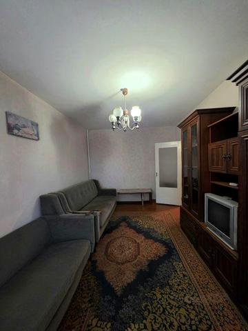 Продаж однокімнатної квартири на Івана Кодедуба
