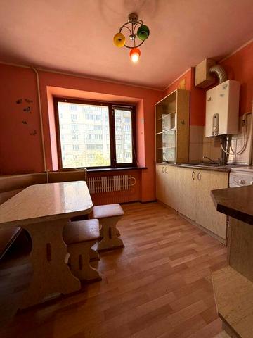 Продается 1-к квартира по ул. Арх. Старова ( Северный)