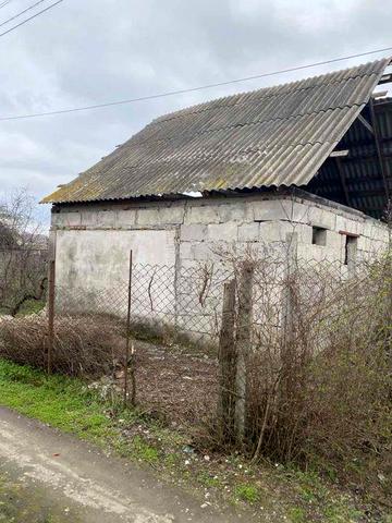 Продается дача, г. Измаил