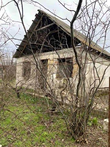 Продается дача, г. Измаил