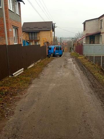 Здам будинок в Масиві колос  Шаровечка2.