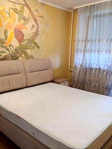 Довгострокова оренда 2-к квартири пров. Аптекарський