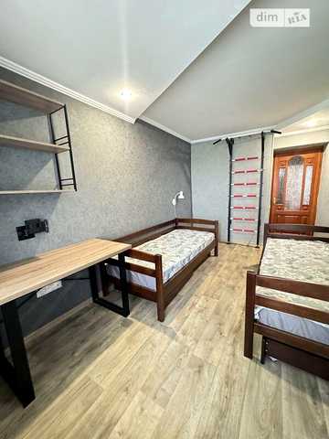 Продаж 3к Квартира Ставищанська вулиця