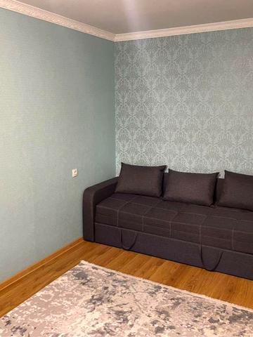 Здам однокімнатну Васильків( масив).