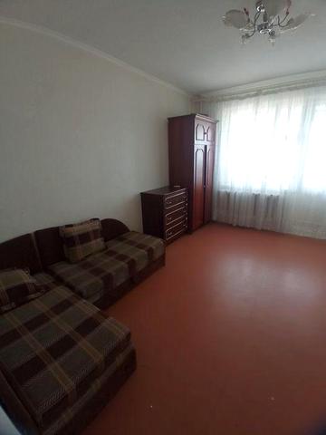 Продаю 2 к. кв. Намив Лазурная