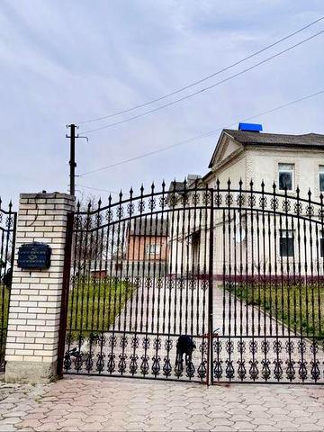 Велика 3х кім, м.Хотин, автономка, продаж