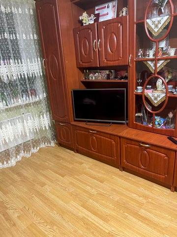 Продаж  затишної квартири ЖК Глорія 2