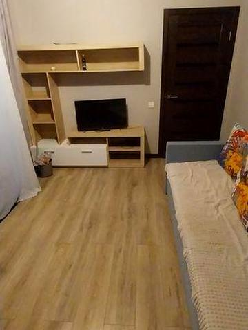 Оренда 2 к квартири ЖК Європейка з 01.06