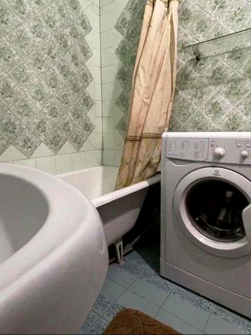 Продаж 4к квартири 97м2 від власника