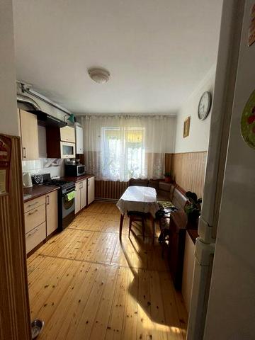 Продам 5- ти кім. квартиру в затишному мікрорайоні міста дружба ЖК ОСББ