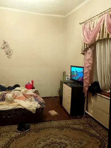 Продам квартиру .. ЖК 2
